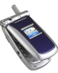 Sewon SGD-1050