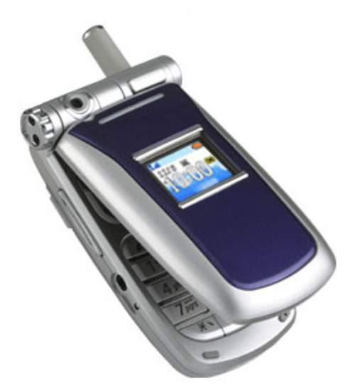 Sewon SGD-1050