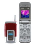 Sewon SGD-106