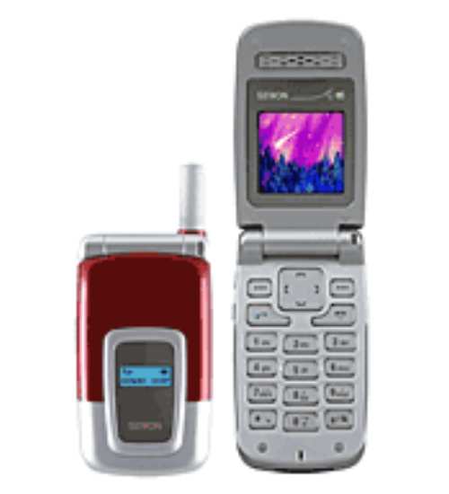 Sewon SGD-106