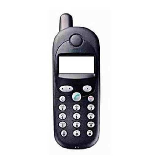 Siemens A36