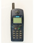 Siemens C25