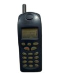 Siemens C28