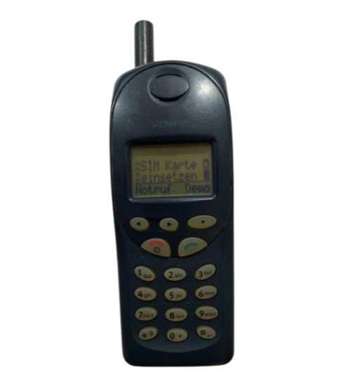 Siemens C28