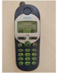 Siemens C35