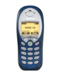 Siemens C45