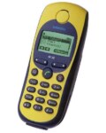 Siemens M35i