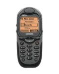 Siemens ME45