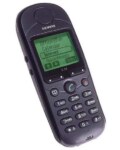 Siemens S35i