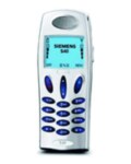Siemens S40