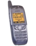 Siemens SL45