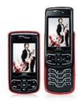 Amoi A675