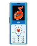 Bird MP300