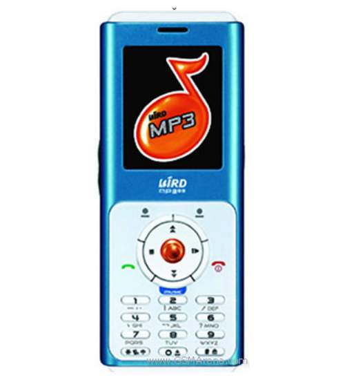 Bird MP300