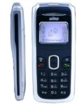 Bird S299