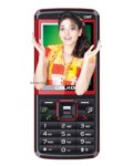 Celkon C007