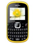 Celkon C1