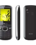Celkon C444