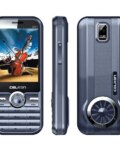 Celkon C777