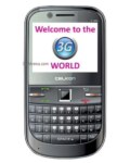 Celkon C999