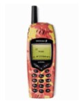 Ericsson A2618
