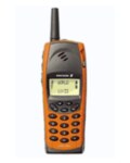Ericsson R250s Pro