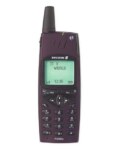 Ericsson R320