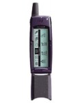 Ericsson R380