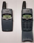 Ericsson T28 World