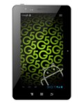 Icemobile G5