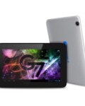 Icemobile G7