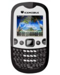 Icemobile Tropical 3