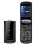 Maxwest Blade