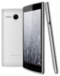 Maxwest Nitro 5