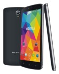 Maxwest Nitro 5.5