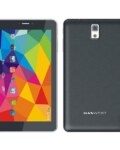Maxwest Nitro Phablet 71