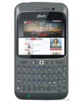 Plum Velocity