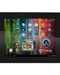 Prestigio MultiPad Note 8.0 3G