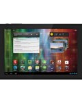 Prestigio Multipad 4 Quantum 10.1