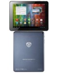 Prestigio Multipad 4 Quantum 9.7