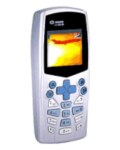 Sagem MY G5