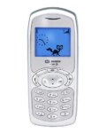 Sagem MY X-3