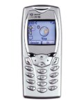 Sagem MY X-5