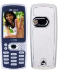 Sagem MY X-6