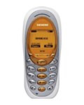 Siemens M50