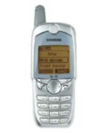 Siemens SL42